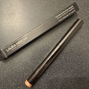 Laura Mercier Caviar Stick Eye Color in Soiree